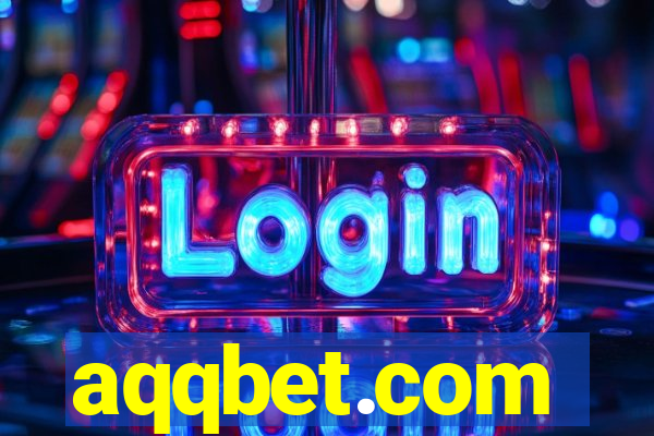 aqqbet.com