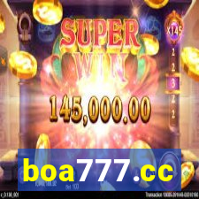 boa777.cc