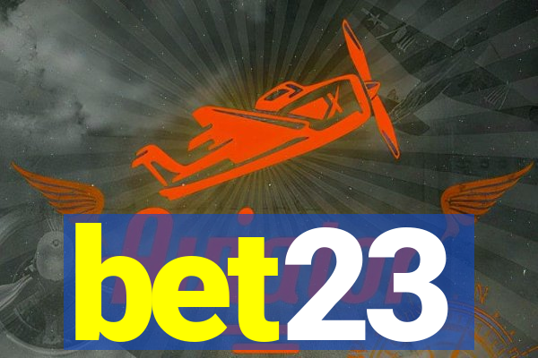 bet23