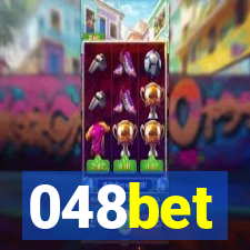 048bet