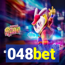 048bet