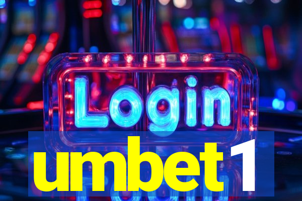 umbet1