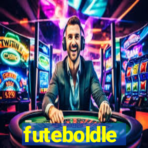 futeboldle