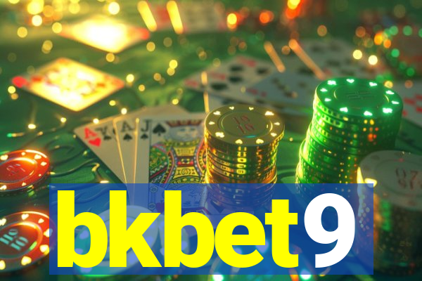 bkbet9