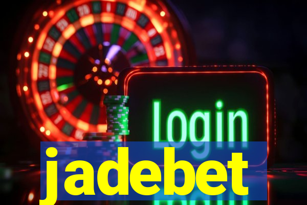 jadebet