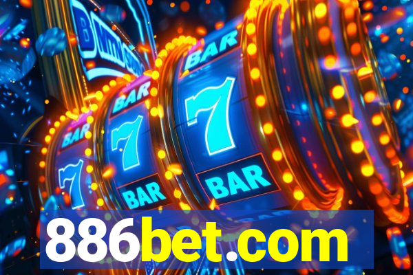 886bet.com