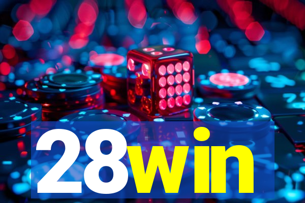 28win