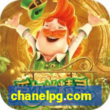 chanelpg.com