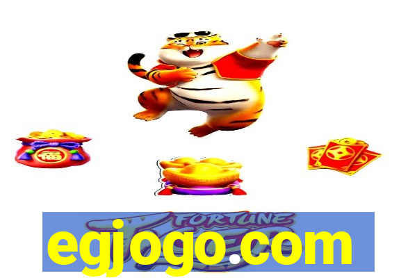 egjogo.com