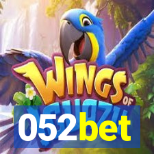 052bet