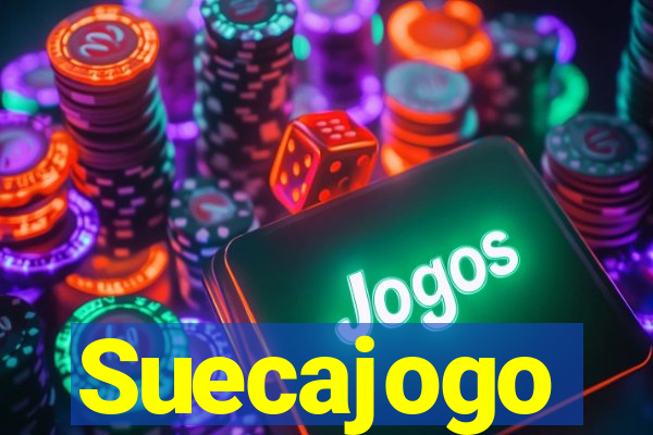 Suecajogo