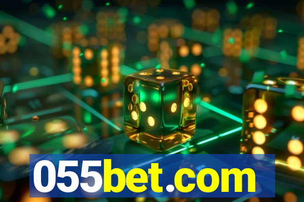 055bet.com