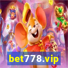 bet778.vip