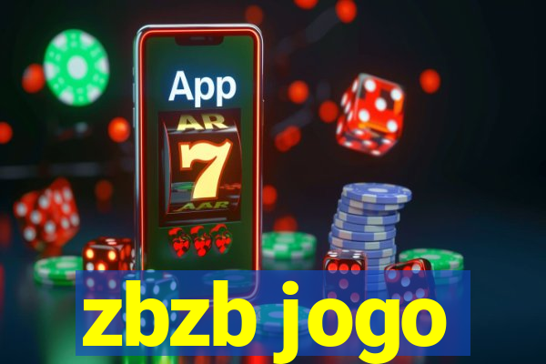 zbzb jogo