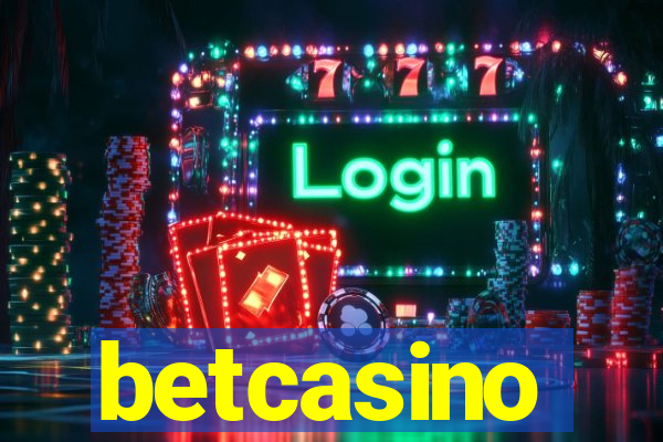 betcasino