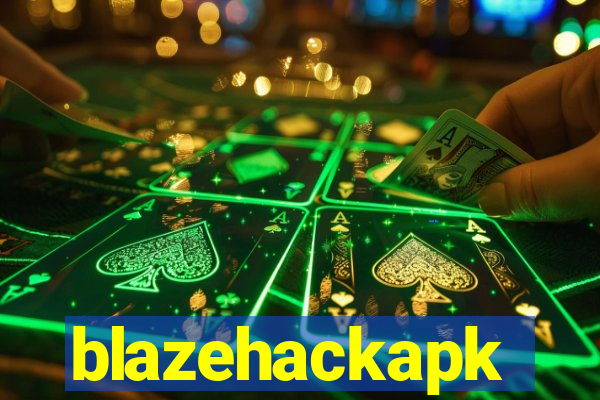 blazehackapk