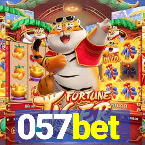 057bet