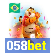 058bet