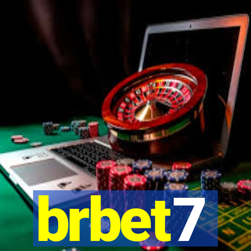 brbet7