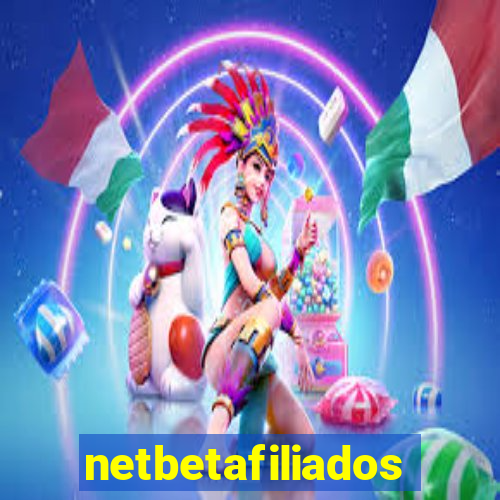 netbetafiliados