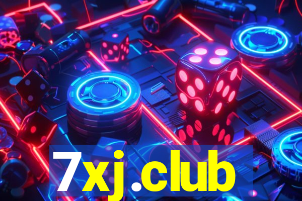 7xj.club