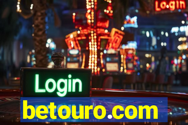 betouro.com