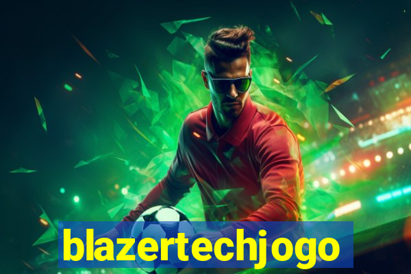 blazertechjogo