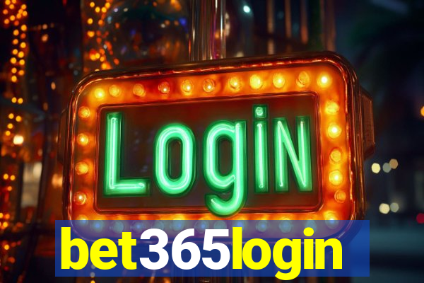 bet365login