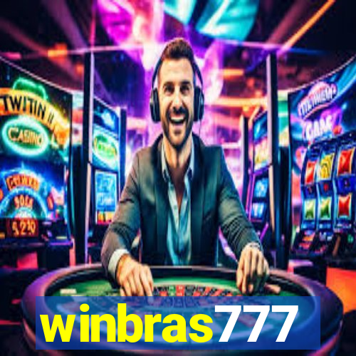 winbras777