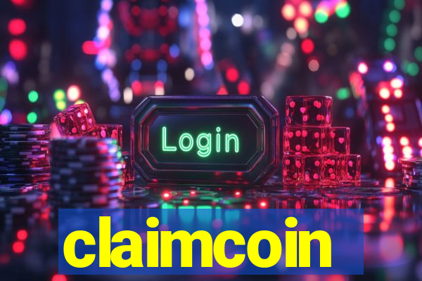 claimcoin