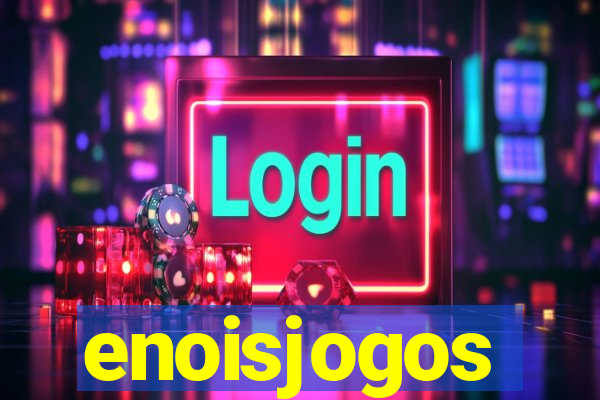 enoisjogos