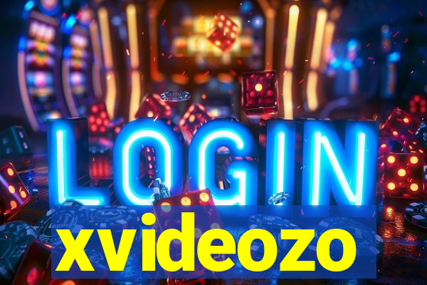 xvideozo