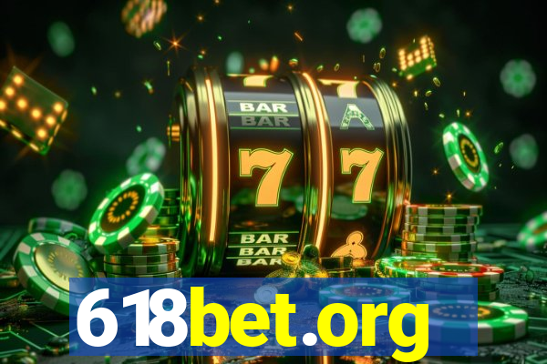 618bet.org