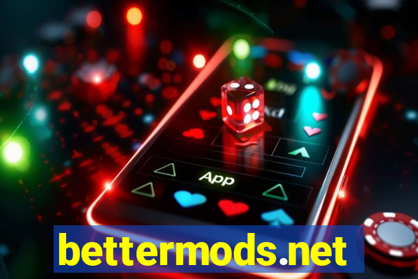 bettermods.net