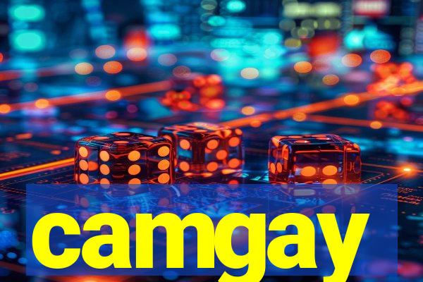 camgay