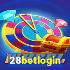 28betlogin