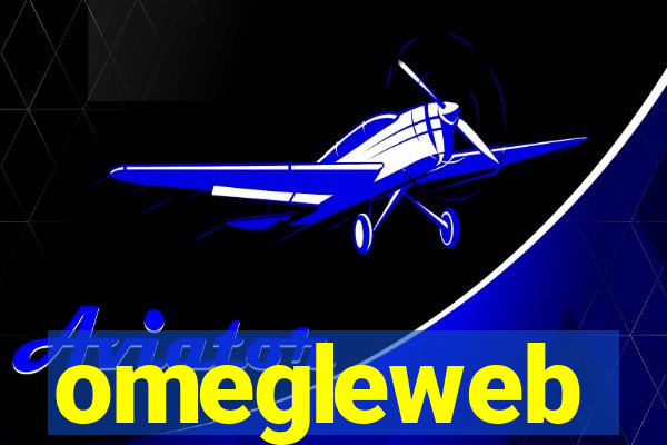 omegleweb