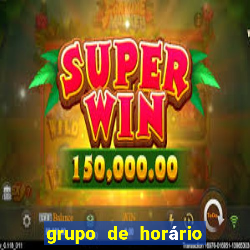 grupo de horário fortune tiger whatsapp 2024