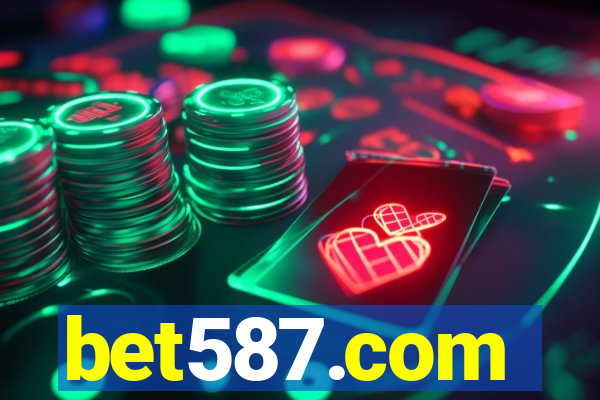 bet587.com