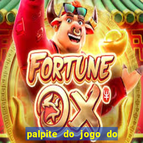 palpite do jogo do bicho hoje 16h