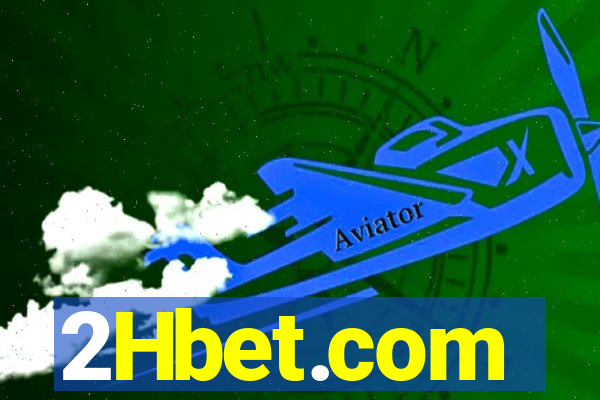 2Hbet.com