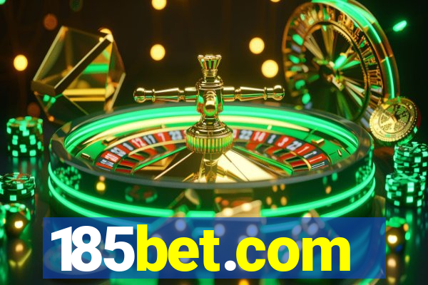 185bet.com