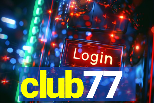 club77