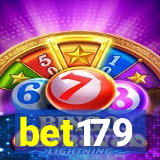 bet179