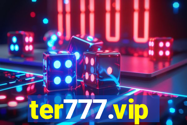 ter777.vip