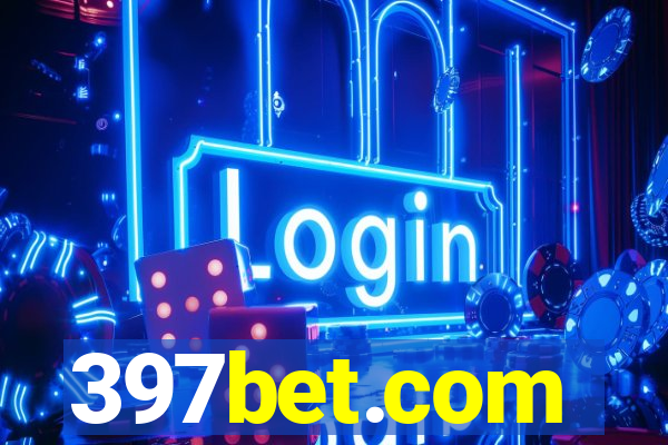 397bet.com