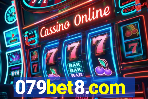 079bet8.com