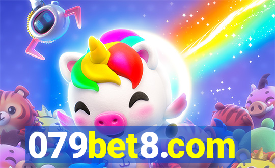 079bet8.com