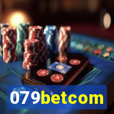 079betcom