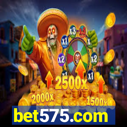 bet575.com